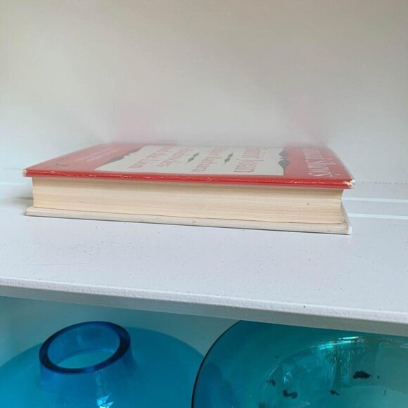 1952 Modern Library Bernard Shaw’s Saint Joan Major Barbara Androcles and the Li - Picture 5 of 9